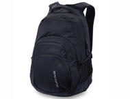 Чанти за Лаптопи Раница Dakine Campus