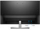 Монитори HP 32s