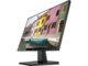 Монитори HP 22w 21.5"