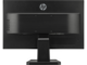 Монитори HP 22w 21.5"