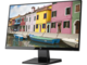 Монитори HP 22w 21.5"