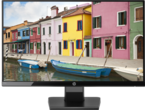 Монитори HP 22w 21.5"