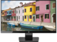 Монитори HP 22w 21.5"