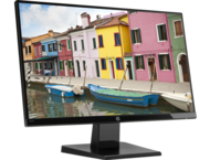 Монитори HP 22w 21.5"