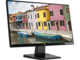 Монитори HP 22w 21.5"