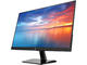 Монитори HP 27m