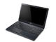 Лаптопи Acer Aspire E1-522