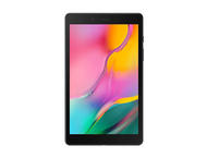 Таблети Samsung Galaxy Tab A 8.0 (2019) LTE 32GB