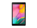 Таблети Samsung Galaxy Tab A 8.0 (2019) LTE 32GB
