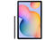 Таблети Samsung Galaxy Tab S6 Lite LTE 64GB, Gray