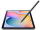 Таблети Samsung Galaxy Tab S6 Lite LTE 64GB, Gray