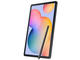 Таблети Samsung Galaxy Tab S6 Lite LTE 64GB, Gray