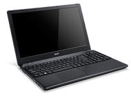 Лаптопи Acer Aspire E1-522