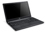 Лаптопи Acer Aspire E1-522