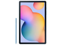 Таблети Samsung Galaxy Tab S6 Lite LTE 64GB, Blue