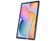 Таблети Samsung Galaxy Tab S6 Lite LTE 64GB, Blue