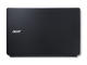Лаптопи Acer Aspire E1-522
