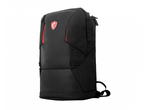 Чанти за Лаптопи MSI Urban Raider Gaming Backpack