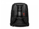 Чанти за Лаптопи MSI Urban Raider Gaming Backpack