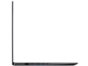 Лаптопи Acer Aspire 5 (A515-44G)