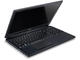 Лаптопи Acer Aspire E1-522