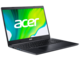 Лаптопи Acer Aspire 5 (A515-44G)