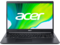 Лаптопи Acer Aspire 5 (A515-44G)