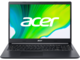 Лаптопи Acer Aspire 5 (A515-44G)