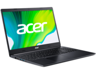 Лаптопи Acer Aspire 5 (A515-44G)