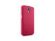 Калъфи Belkin Micra Folio калъф за Samsung Galaxy Mega 6.3 инча