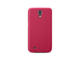 Калъфи Belkin Micra Folio калъф за Samsung Galaxy Mega 6.3 инча
