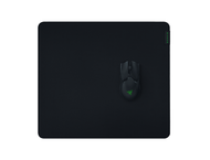 Падове Razer Gigantus V2 L