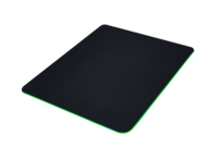 Падове Razer Gigantus V2 L