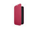 Калъфи Belkin Micra Folio калъф за Samsung Galaxy Mega 6.3 инча