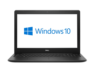 Лаптопи Dell Inspiron 3584