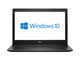 Лаптопи Dell Inspiron 3584