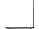 Лаптопи Dell Inspiron 3584