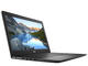 Лаптопи Dell Inspiron 3584
