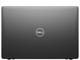 Лаптопи Dell Inspiron 3584