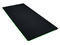 Падове Razer Gigantus V2 3XL