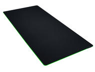 Падове Razer Gigantus V2 3XL