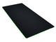 Падове Razer Gigantus V2 3XL