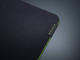 Падове Razer Gigantus V2 3XL