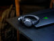 Слушалки Razer Opus - Midnight Blue