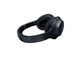 Слушалки Razer Opus - Midnight Blue