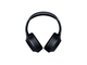 Слушалки Razer Opus - Midnight Blue