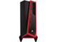 Кутии Corsair Carbide SPEC-ALPHA Black/Red