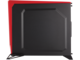 Кутии Corsair Carbide SPEC-ALPHA Black/Red