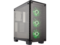 Кутии Corsair Crystal Series 460X RGB Compact