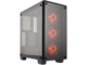 Кутии Corsair Crystal Series 460X RGB Compact